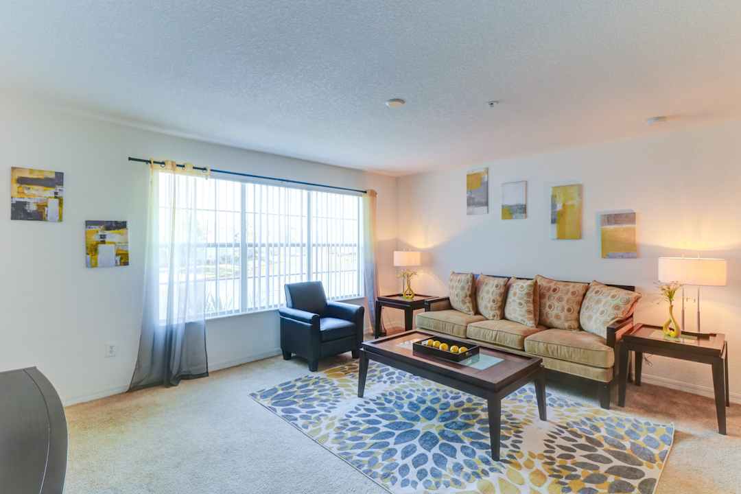 sundance pointe 5681 edenfield rd jacksonville fl apartments for rent rent com