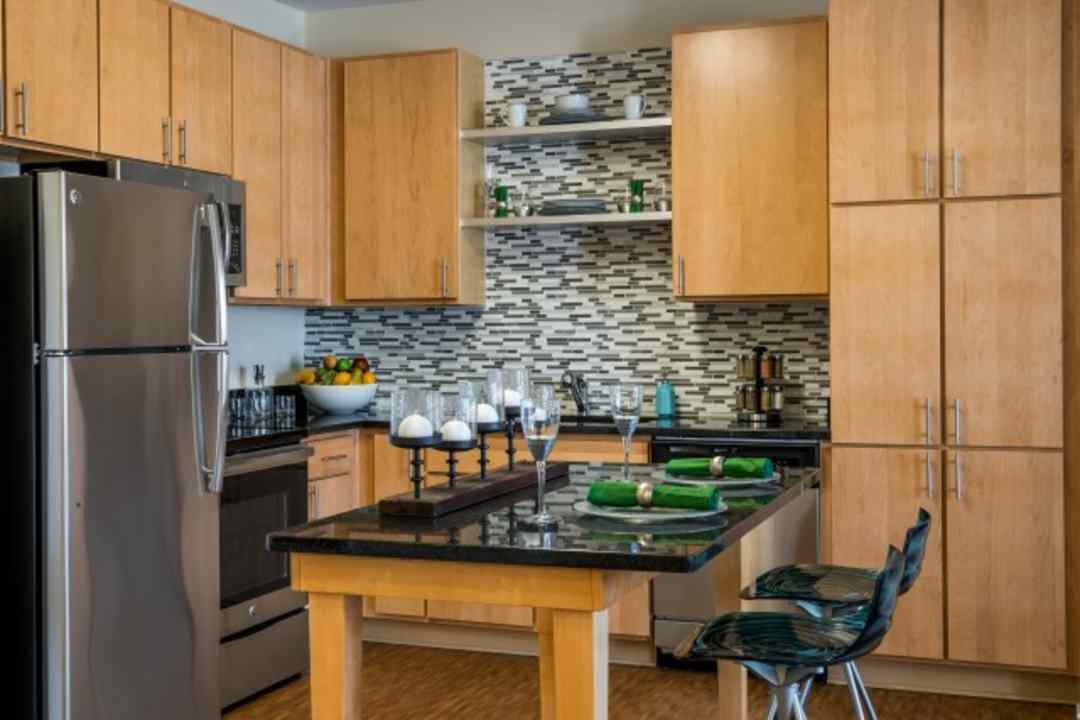 pinnacle apartments hampton va 23666