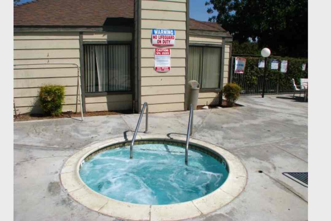 sunrise apartments 6449 rutland ave riverside ca apartments for rent rent com