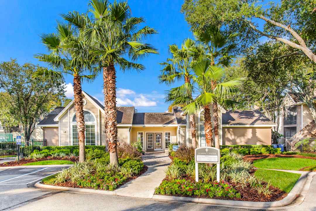 Elliot Baymeadows 9480 Princeton Square Blvd S Jacksonville Fl Apartments For Rent Rent Com