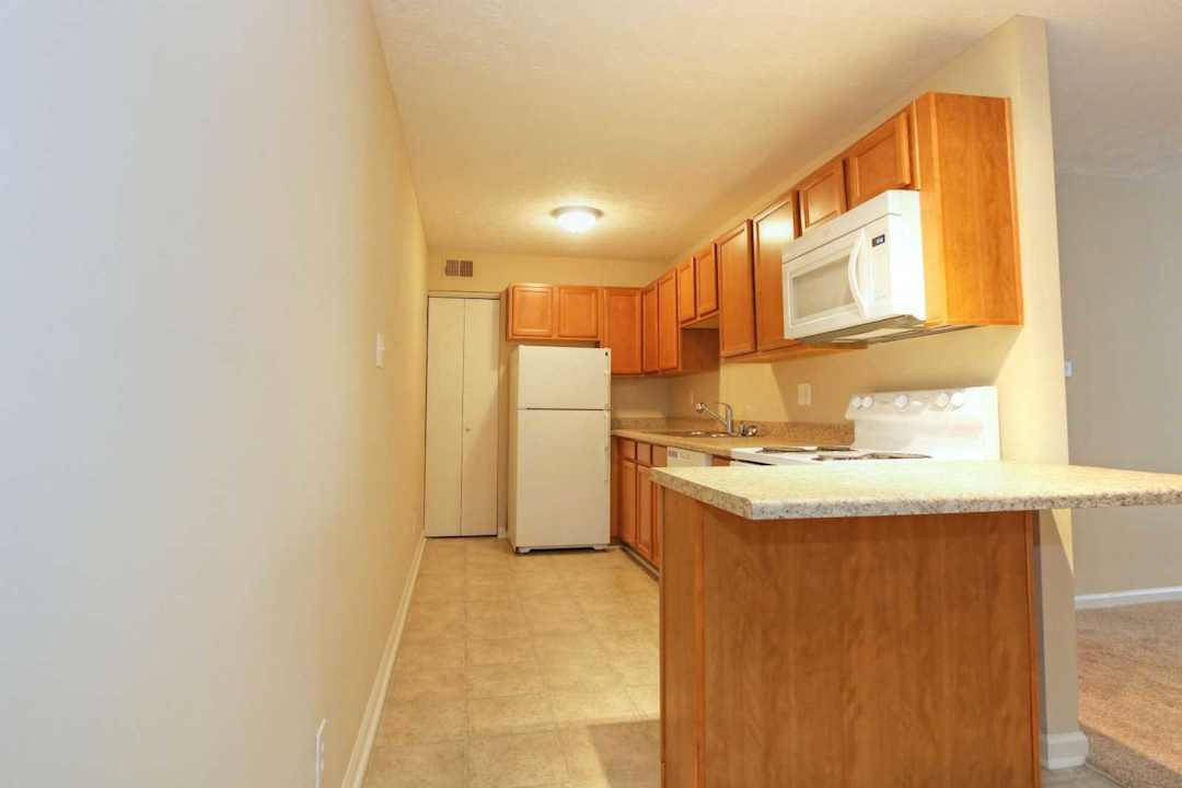 belmont run and the studios at belmont apartments lexington ky 40504