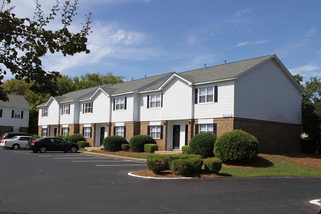 72 Recomended Apartments in montgomery al under 500 for Small Room