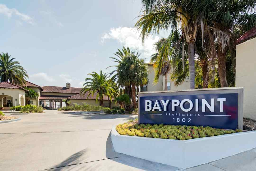 baypoint 1802 ennis joslin rd corpus christi tx apartments for rent rent com
