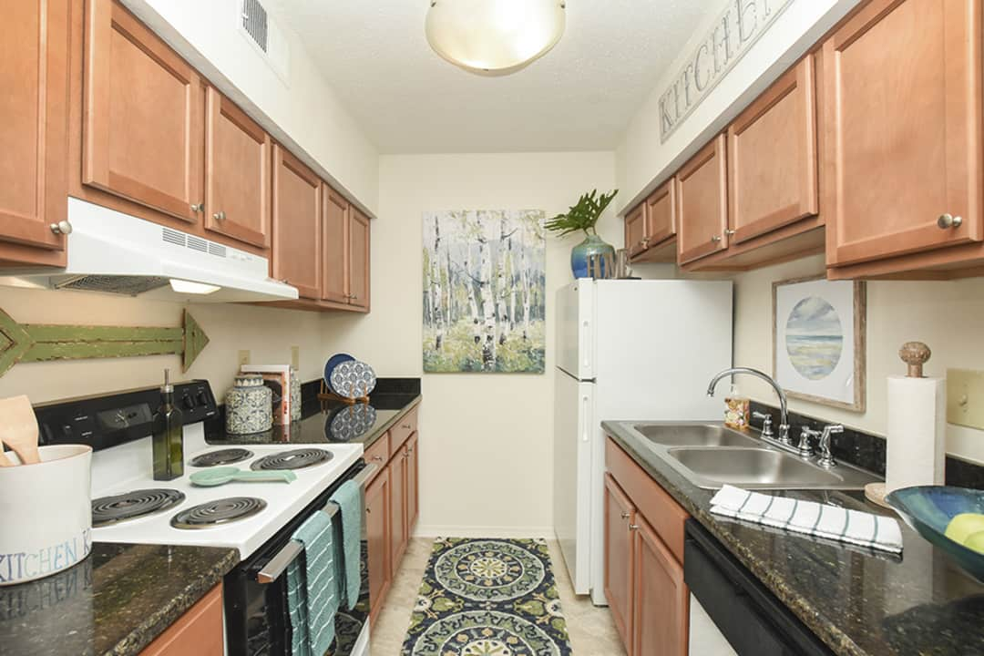 3 bedroom apartments slidell la