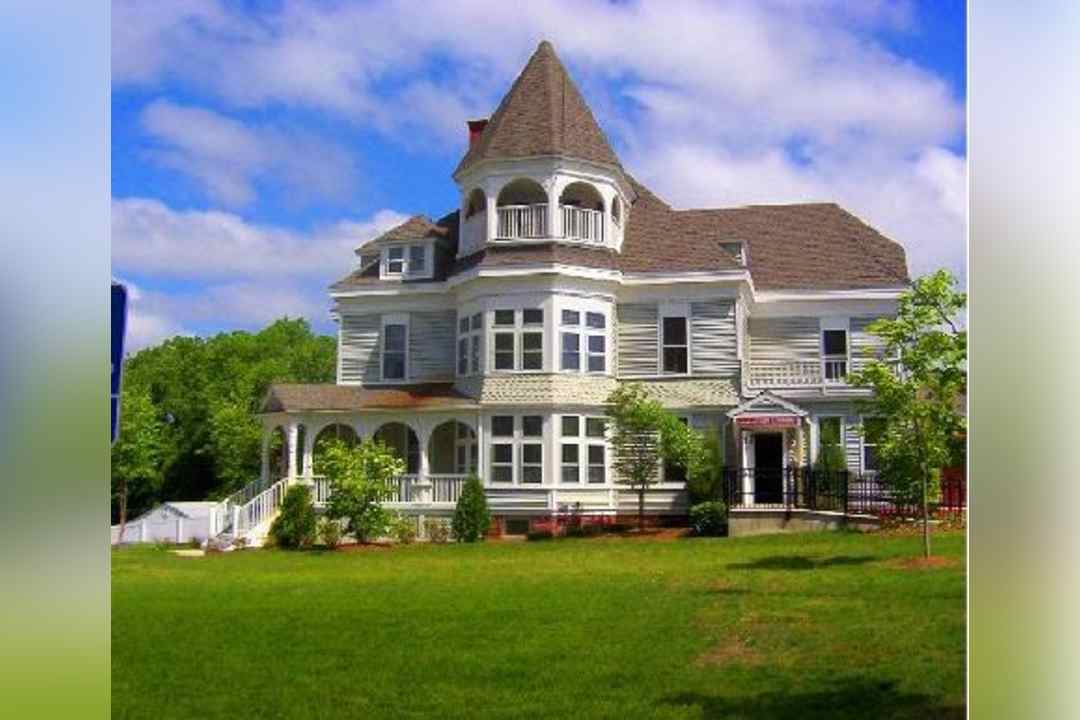 Hillside Village Apartments - 17 Convent Hill Rd Ware Ma Apartments For Rent Rentcom