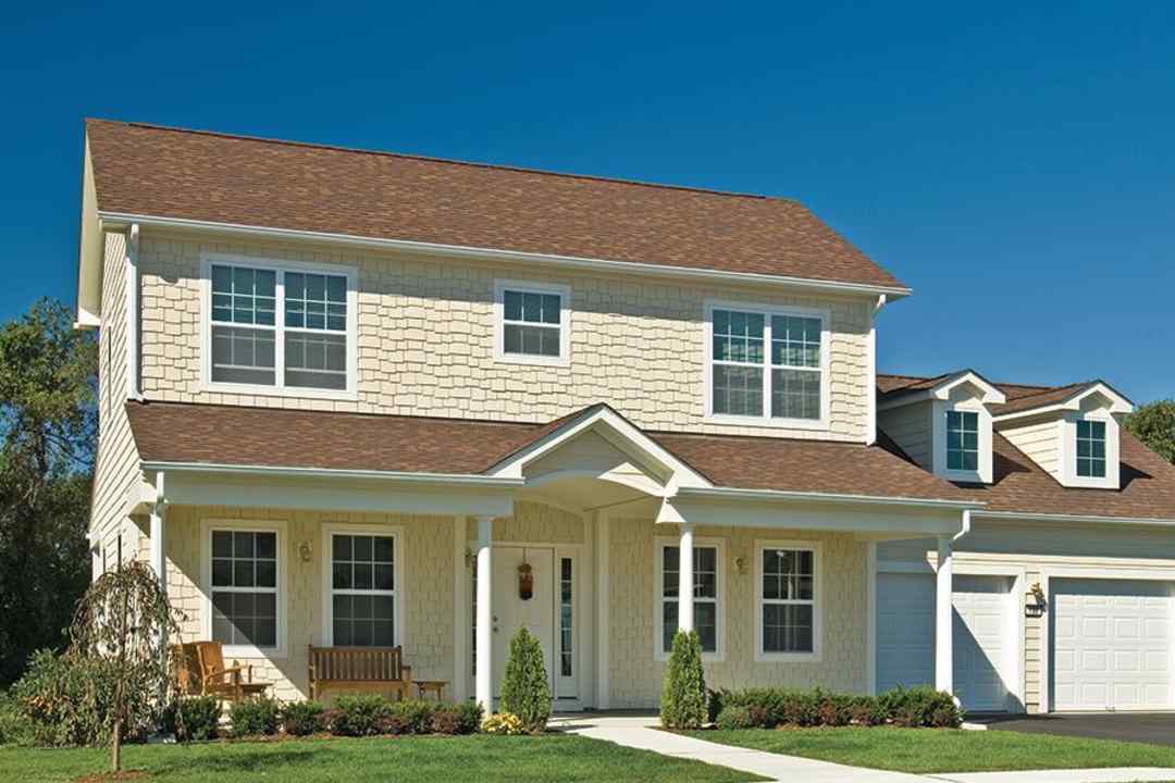 Beacon Point Homes - 100 Tern Rd Groton Ct Apartments For Rent Rentcom