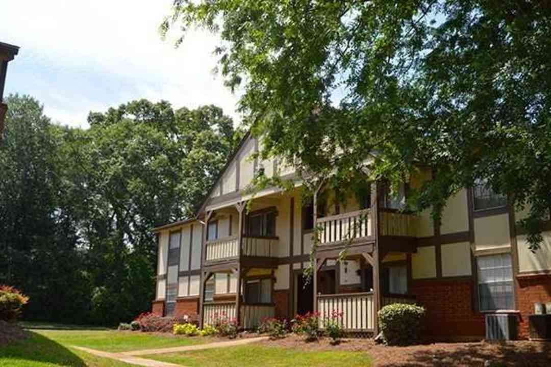 cambridge apartments athens ga 30605