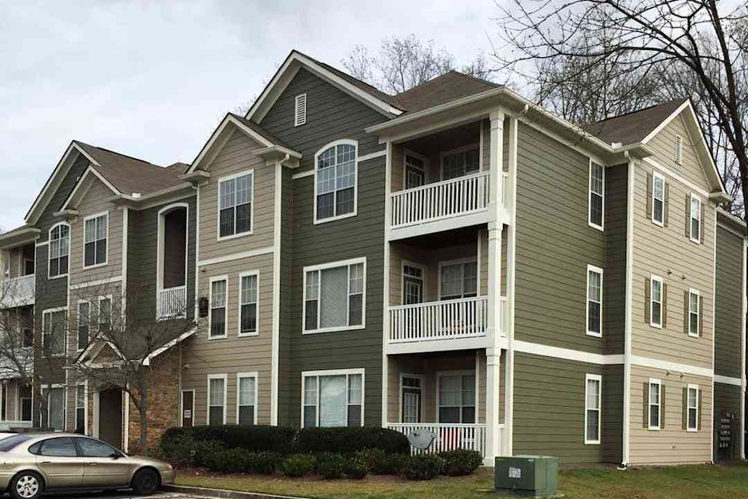 99 Recomended Apartments in marietta ga that accept section 8 