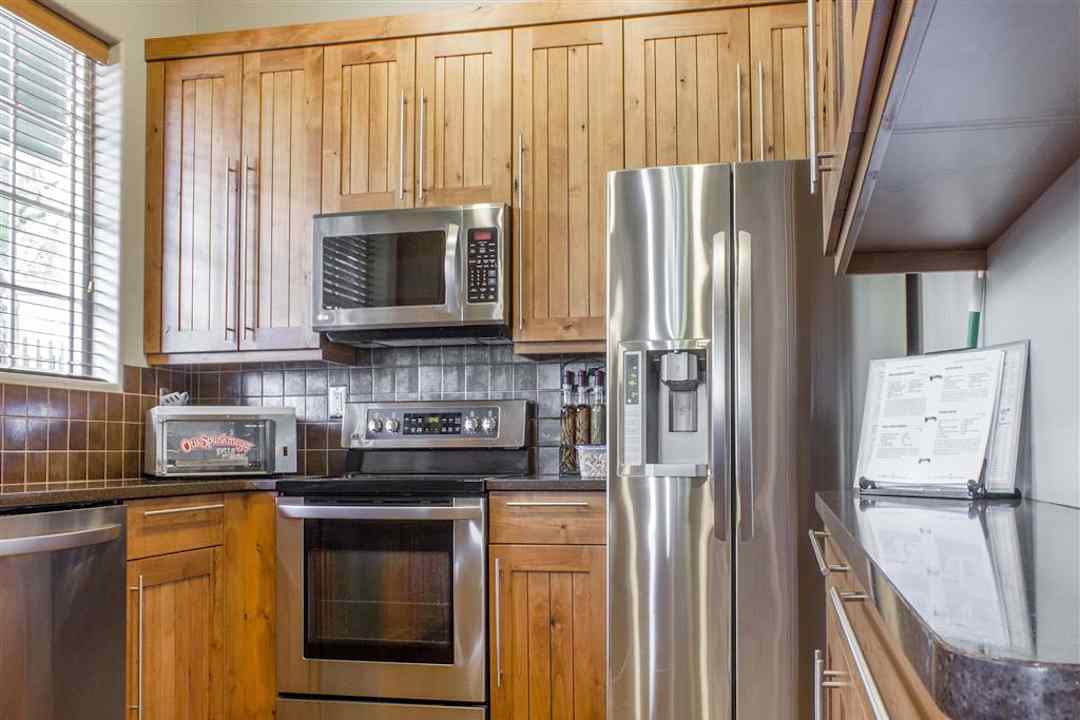 Eagle Ridge Apartment Homes - Loveland Co 80538