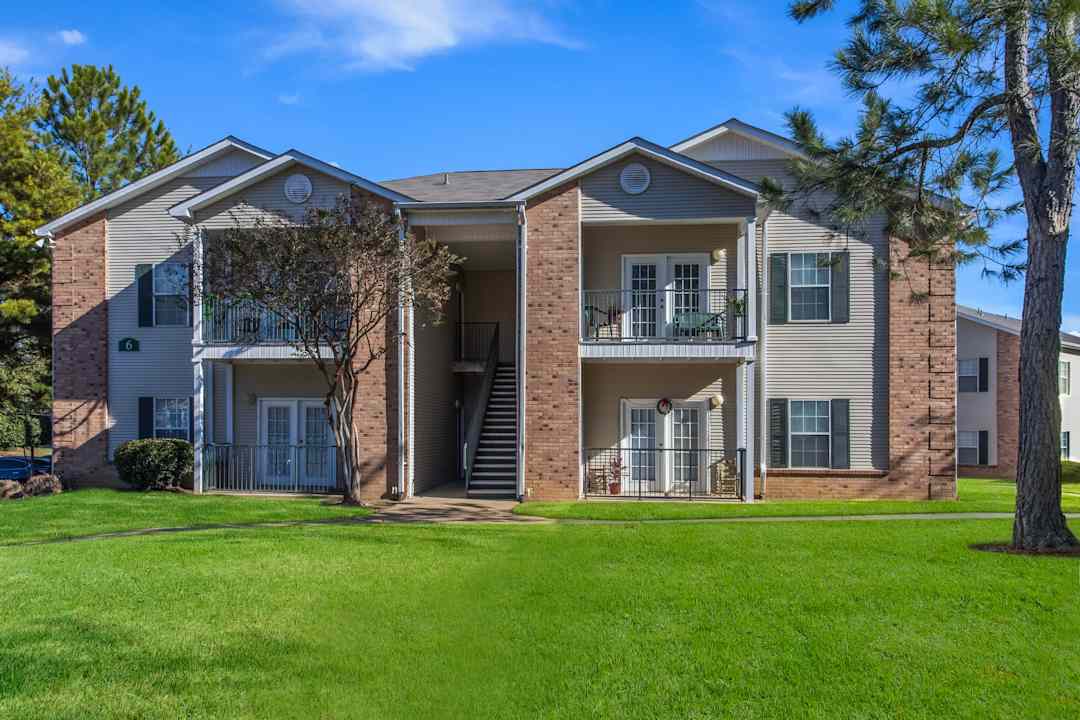 64 Best Apartments on beasley rd in jackson ms Trend in 2021