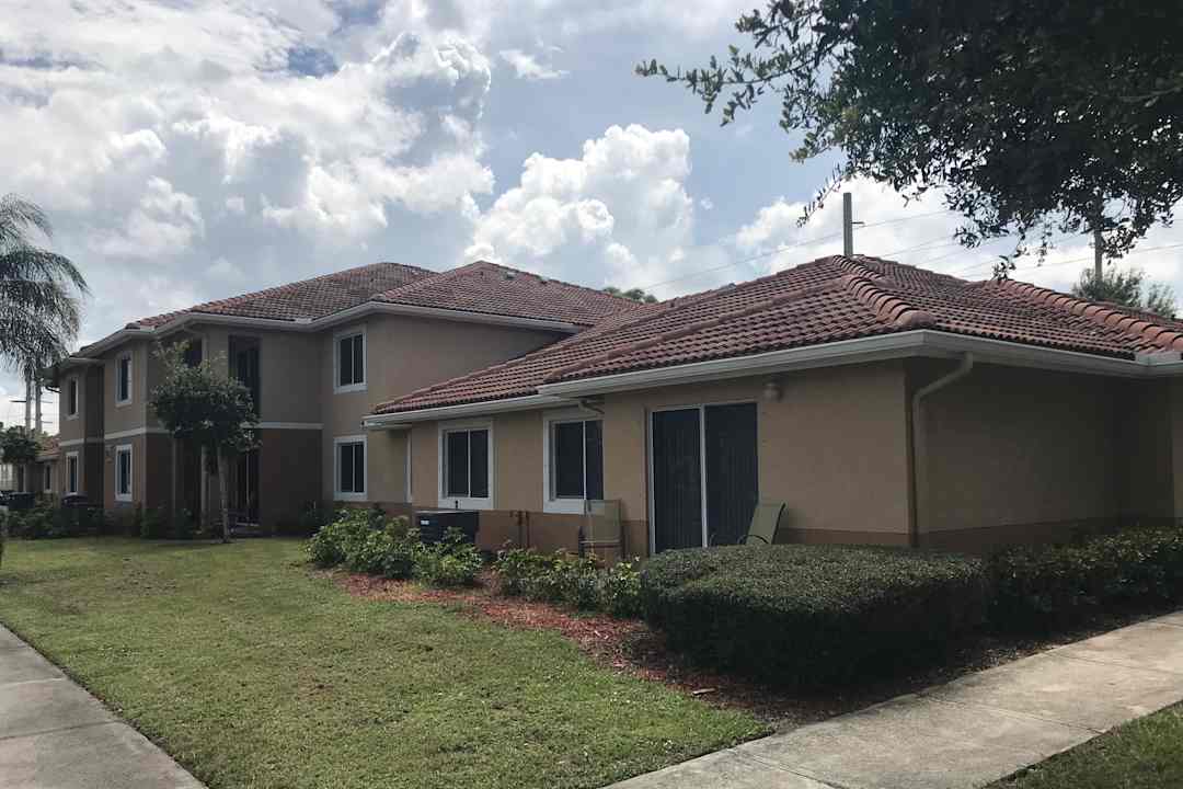 pelican isles apartments sebastian fl 32958