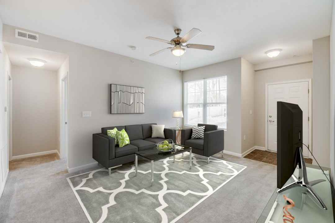 5700 madison apartments indianapolis in 46227