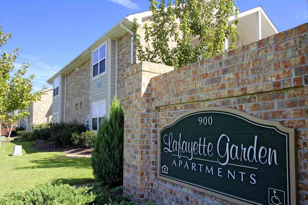 willow garden apartments lafayette la