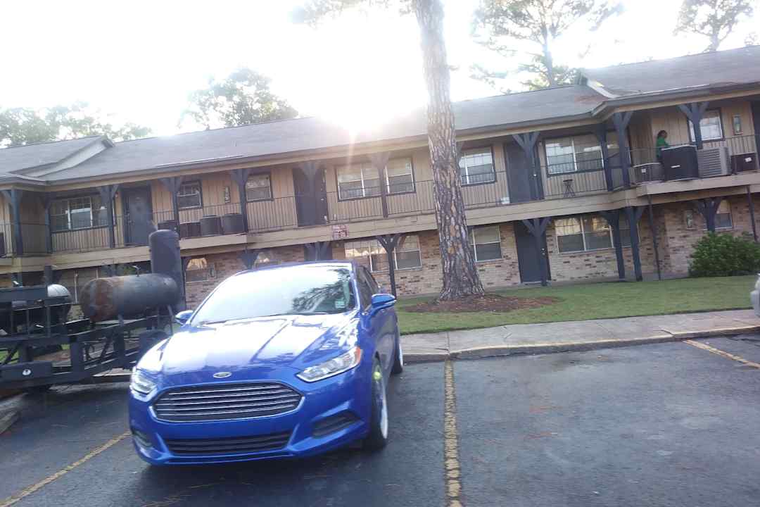 car rental monroe la hours