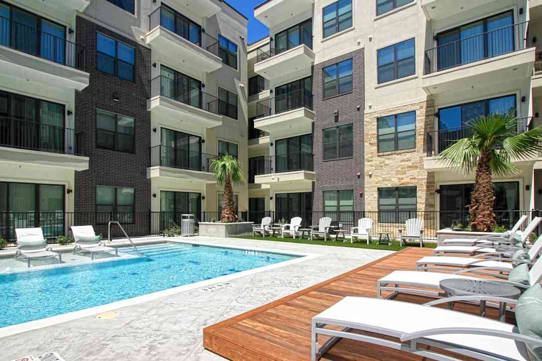 marq31 apartments houston tx 77027
