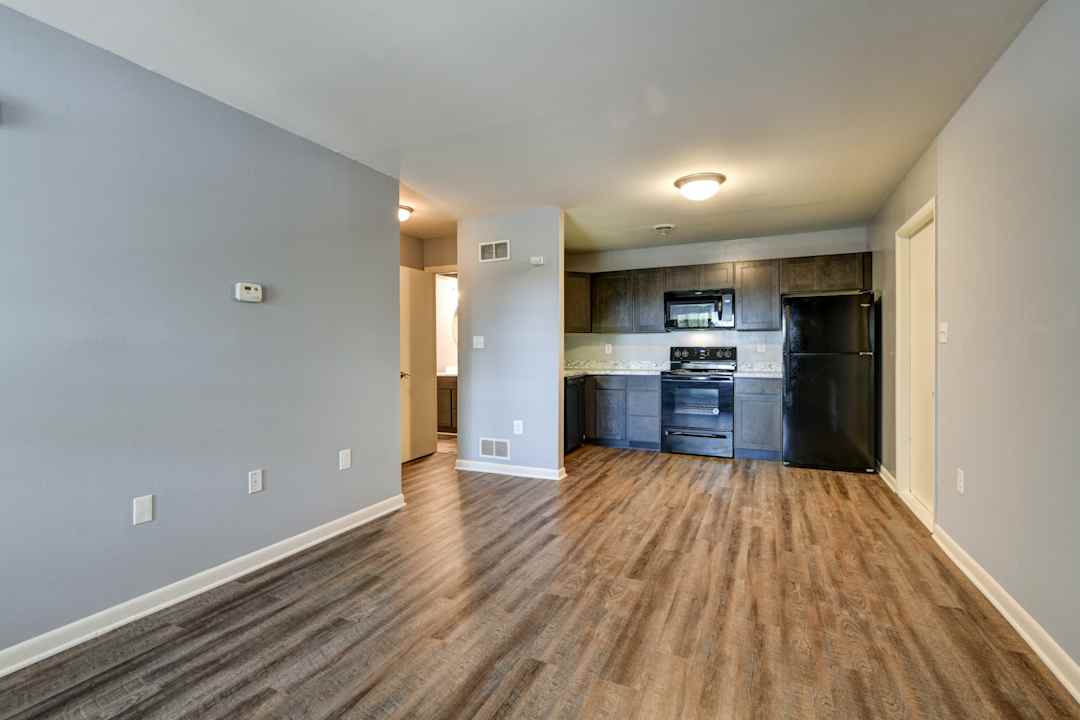 high pointe club apartments 1500 high pointe dr harrisburg pa apartments for rent rent com