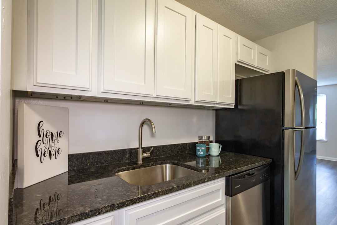 briar knoll apts apartments vernon rockville ct 06066