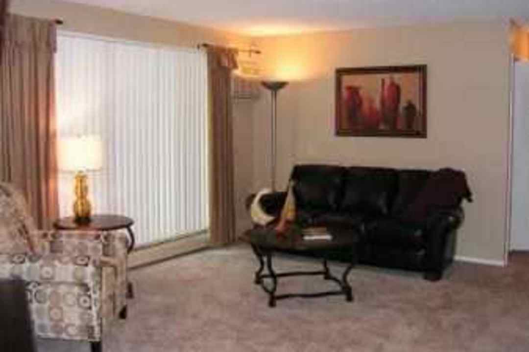 richland court apartments richfield mn 55423