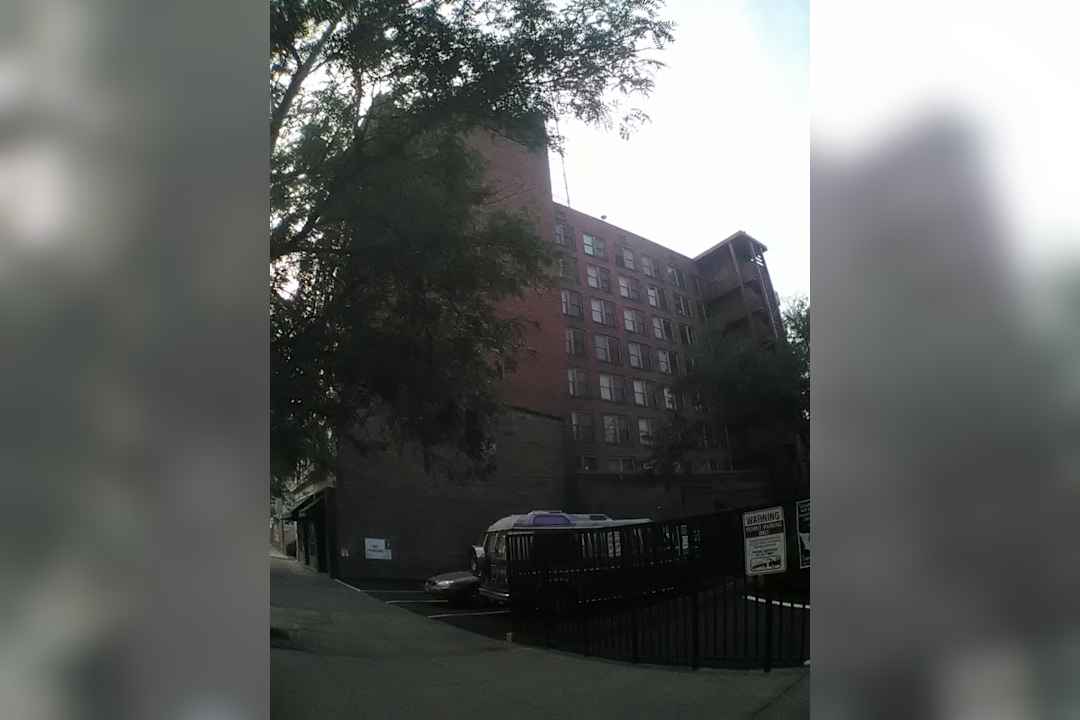 delaney apartments spokane wa 99201
