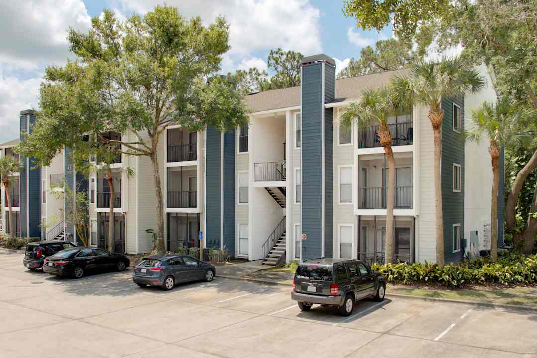 eagles point at tampa palms apartments tampa fl 33613