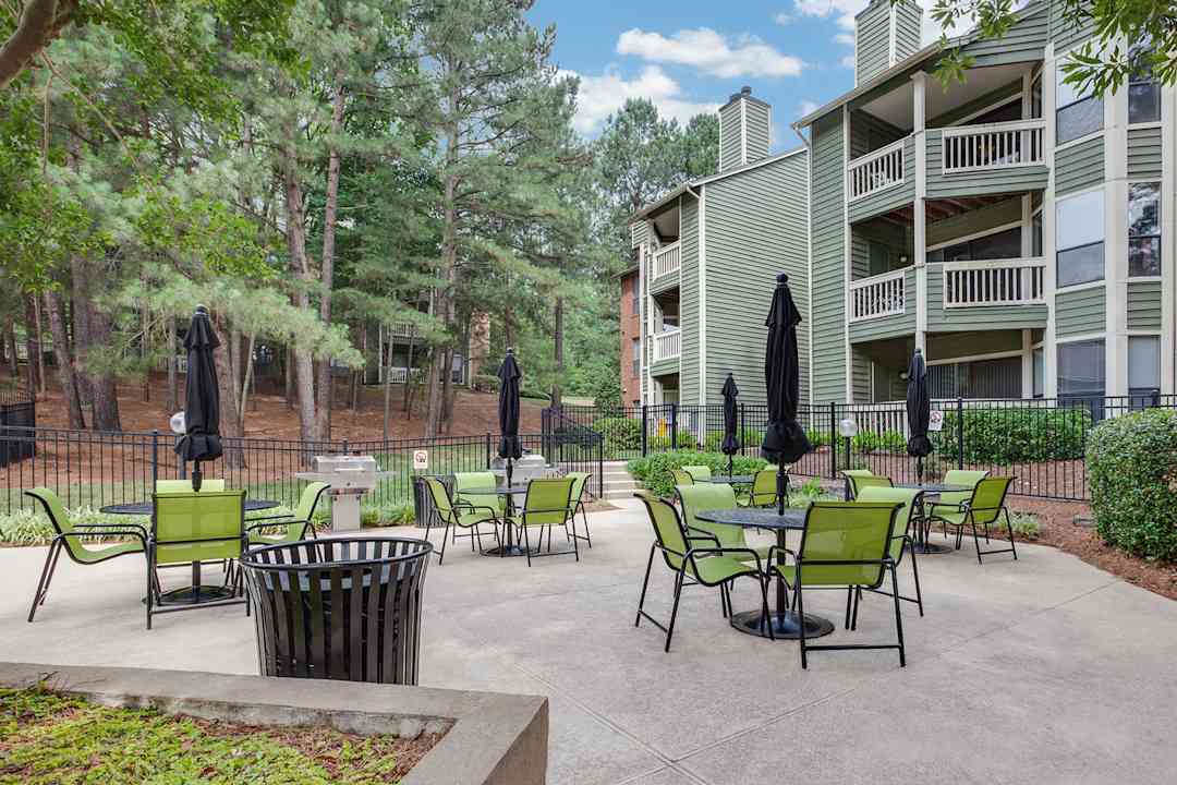 poplar place apartments carrboro