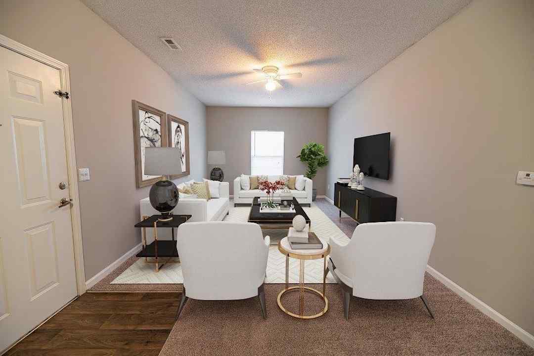 clemmons station apartments clemmons nc 27012