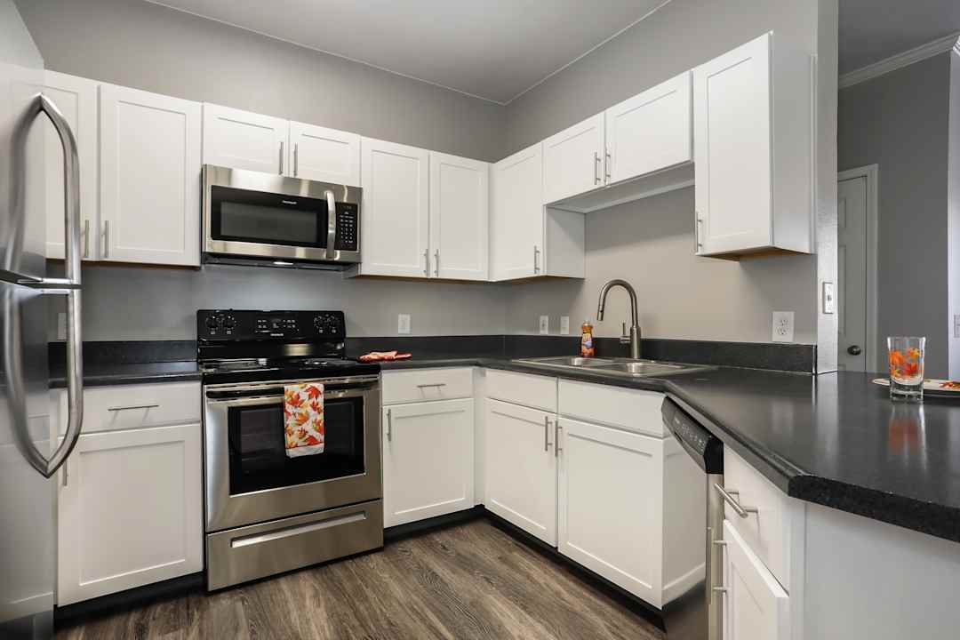Hawthorne Hill Apartments - Thornton Co 80233