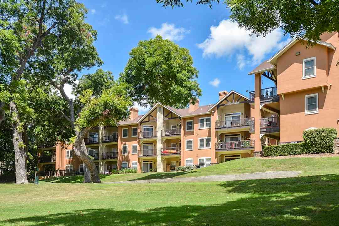 westshore colony apartments new braunfels tx 78130