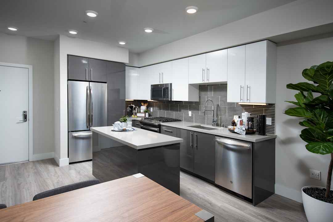 anton aspire 1828 s milpitas blvd milpitas ca apartments for rent rent com