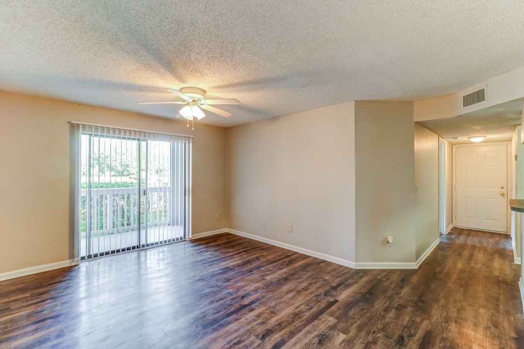 Crescent Ridge 2001 Hodges Blvd Jacksonville Fl Apartments For Rent Rent Com