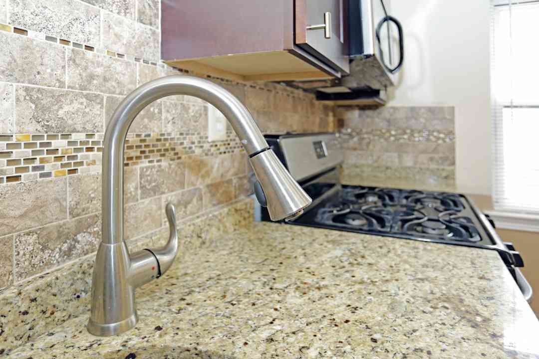 Franklin Manor Apartments - 114 Franklin St Morristown Nj Apartments For Rent Rentcom