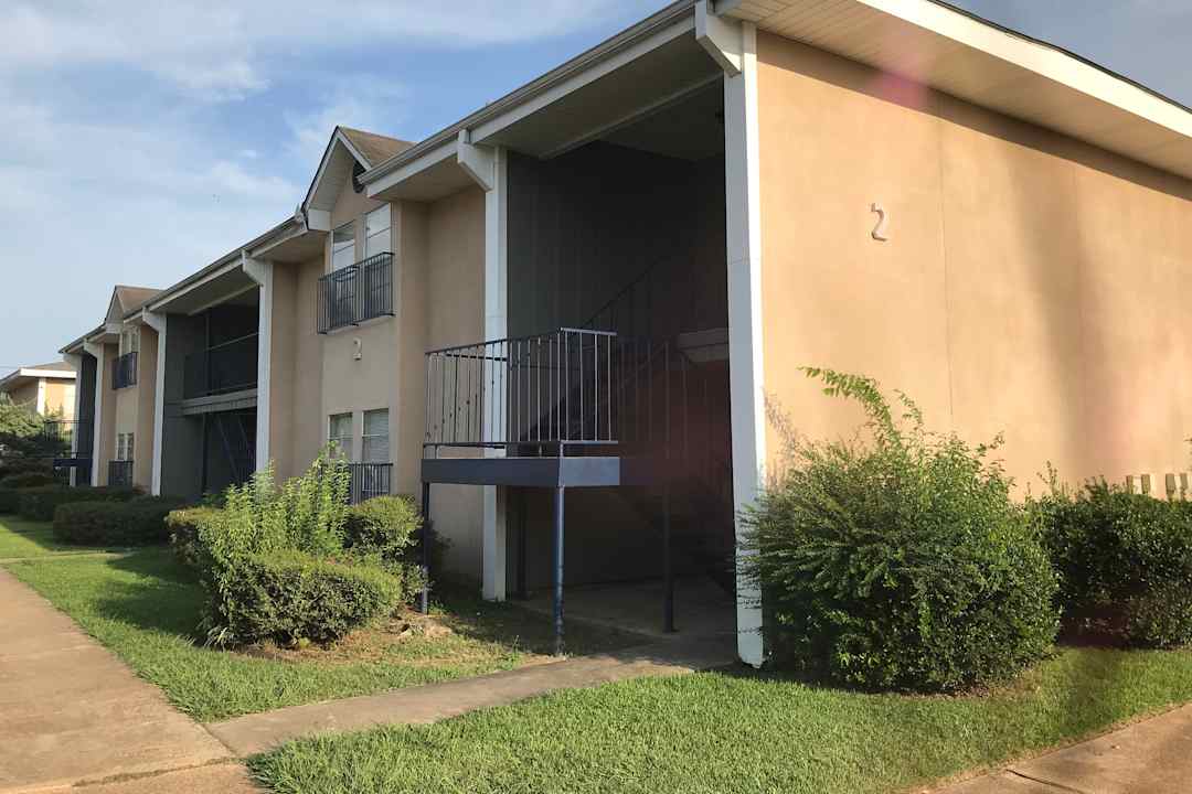 walden point apartments apartments alexandria la 71303