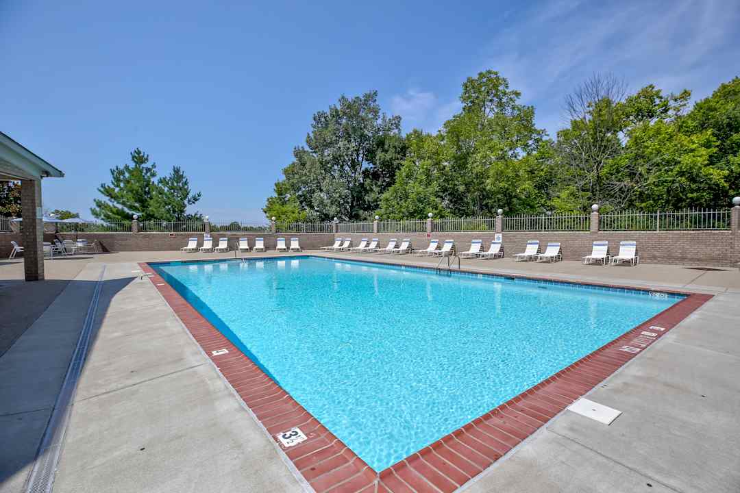 georgetown oaks apartments georgetown ky 40324