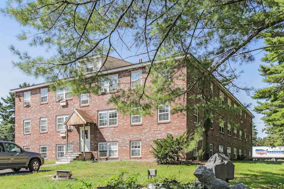 pines apartments spencer indiana tanyavangraannaked