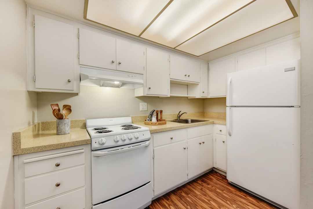 fayette arms apartments mountain view ca 94040