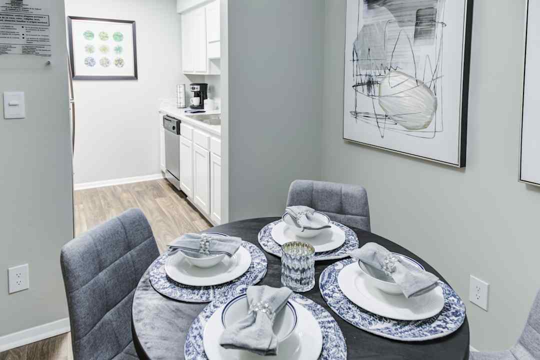 Verandas At Rocky Ridge Apartments Birmingham, AL 35216