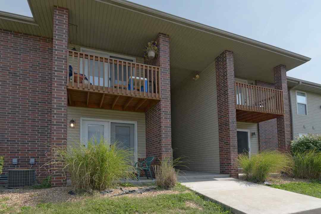 65 Minimalist Applelane apartments marionville missouri Prices