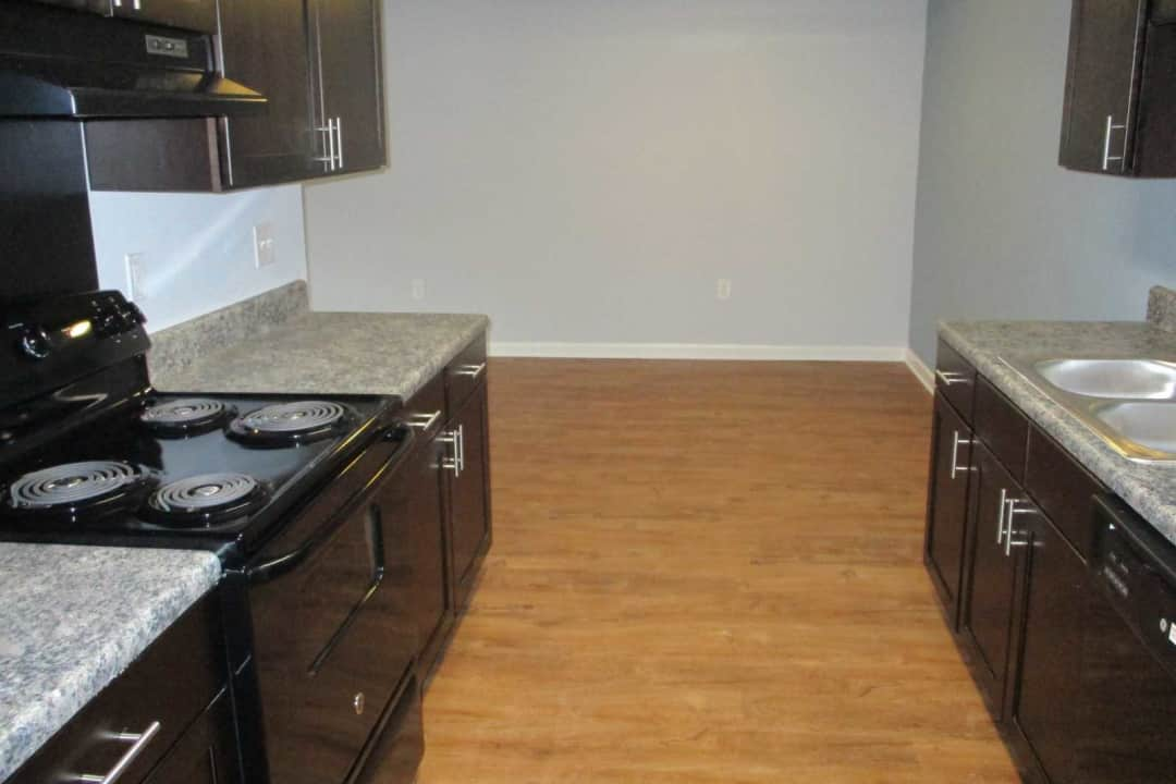 Oakley Cove Apartments - Auburn, AL 36832