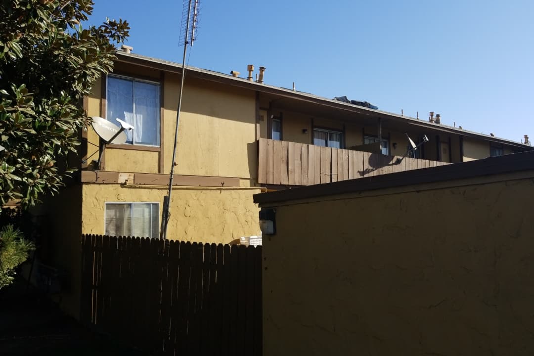 33+ Almondwood apartments madera ca 93637 information