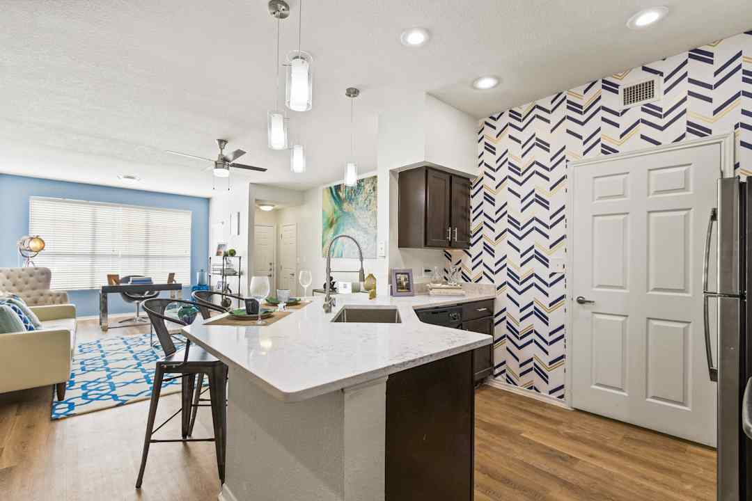 retreat at mesa hills apartments el paso tx 79912