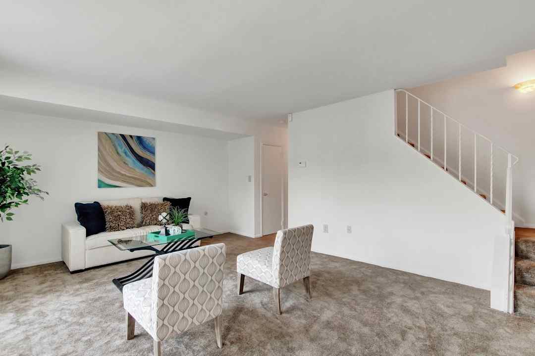 Beaufort Manor 4112 Beechwood Ln Harrisburg Pa Apartments For Rent Rent Com