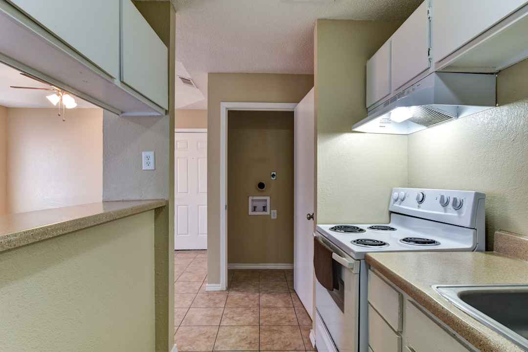 Ashtree Apts 707 S Sugar Rd Edinburg Tx Apartments For Rent Rent Com