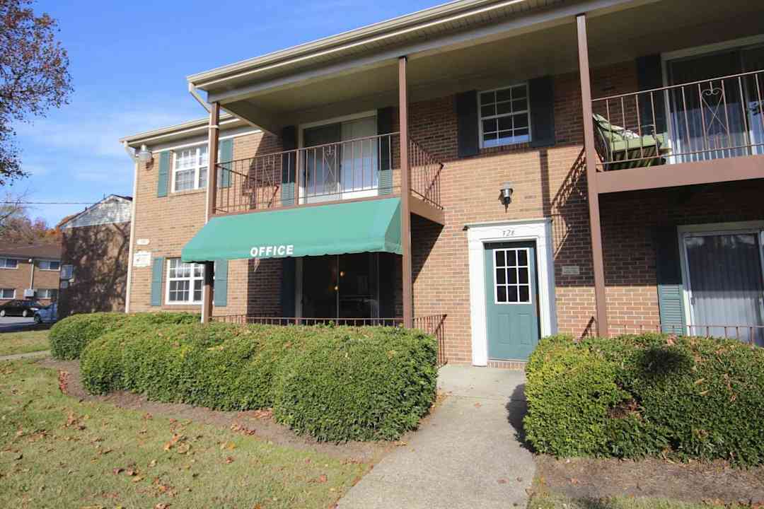 ashley trace apartments 728 e leicester ave norfolk va apartments for rent rent com