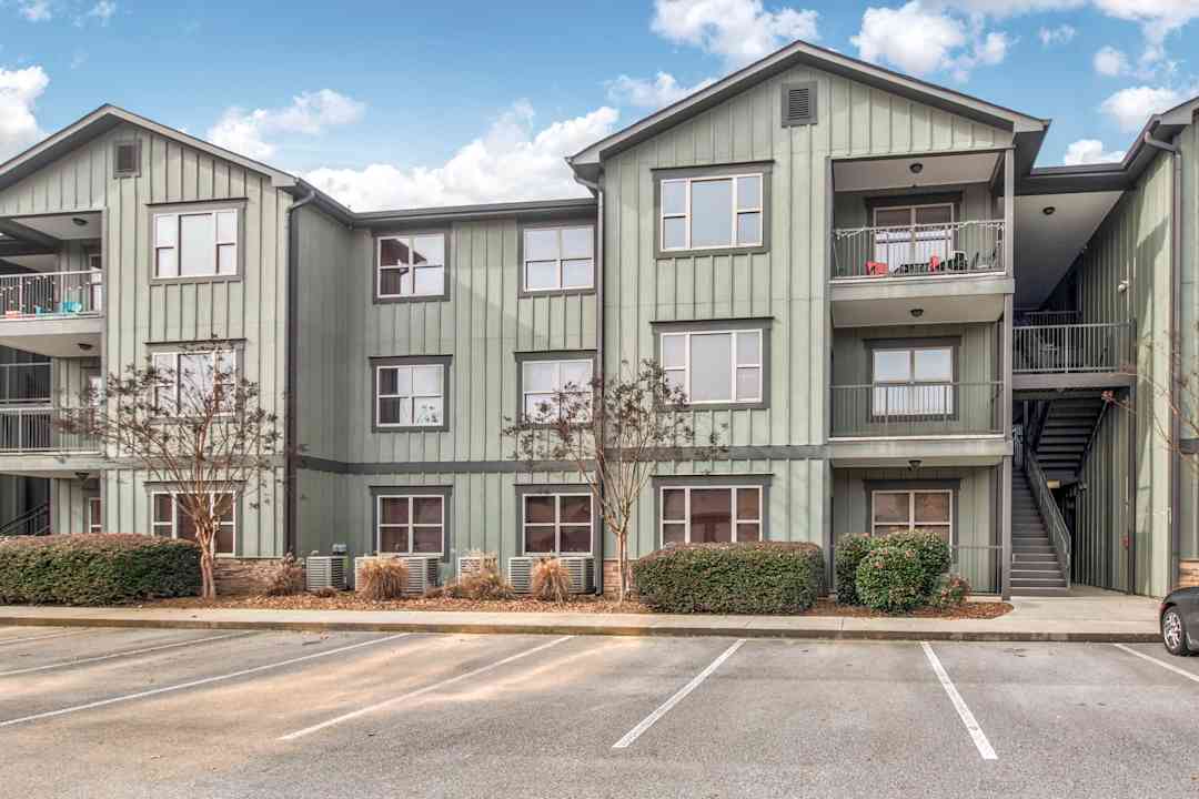 hayden place apartments 298 acorn oaks cir chattanooga tn apartments for rent rent com