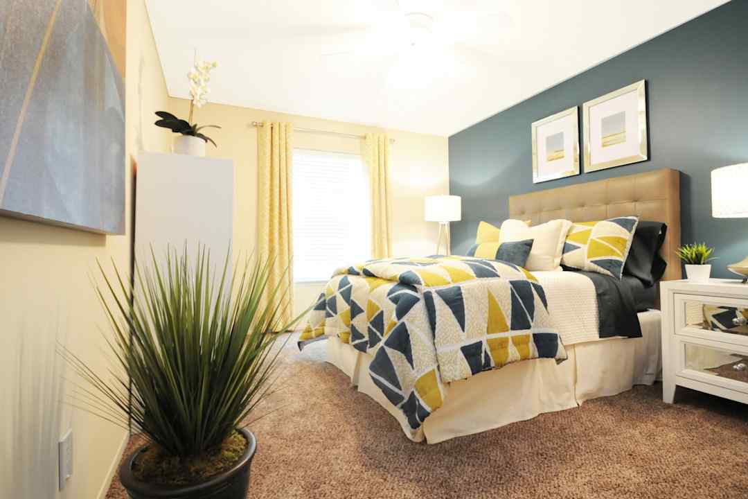 Arbor Walk 2300 Lincoln Rd Hattiesburg Ms Apartments For Rent Rent Com