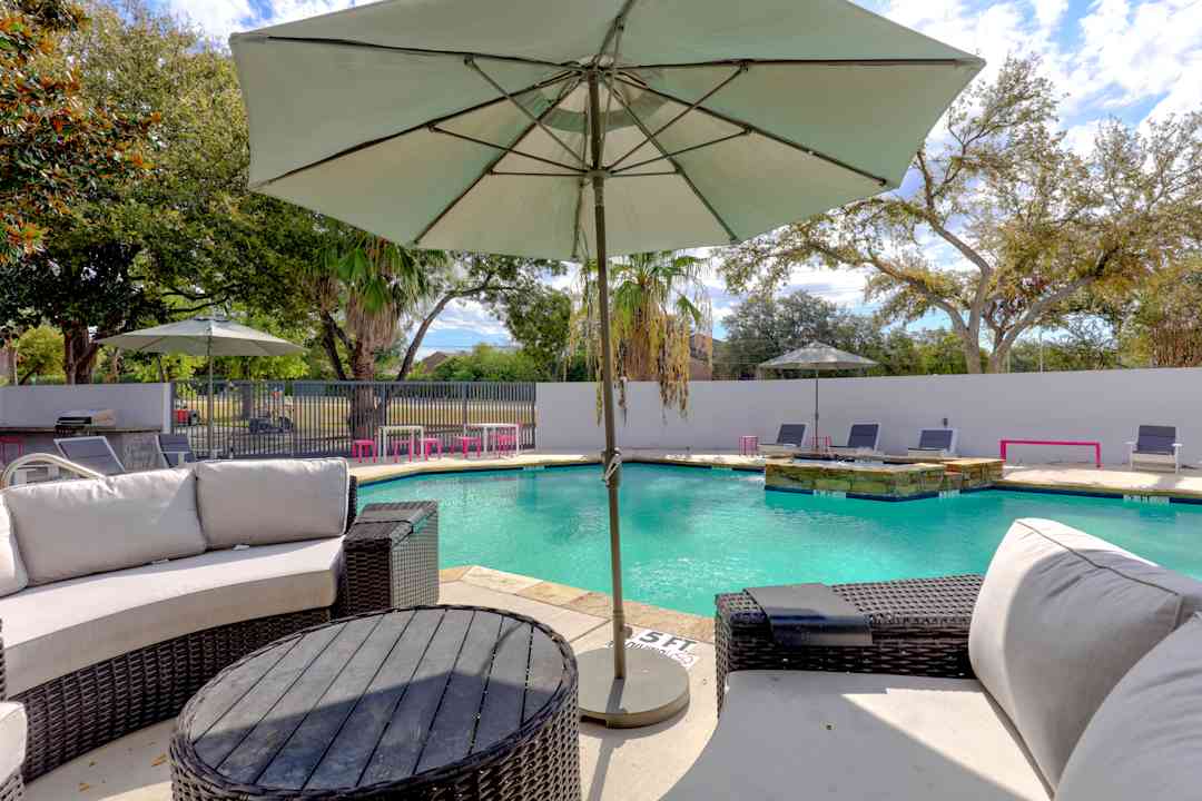 Ava South Apartments Dallas, TX 75231