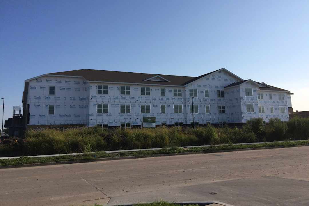 alice place at boone apartments boone ia 50036