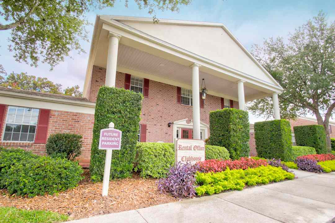 27  Apartments for rent in ocala fl 34474 Trend in 2021