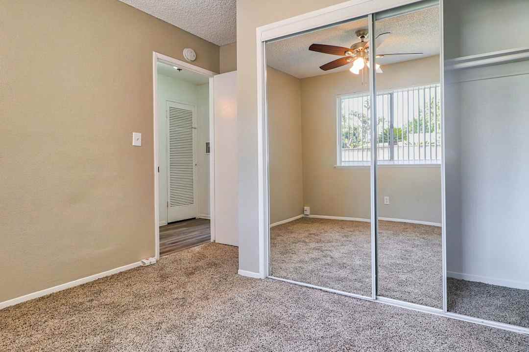 Park Village Apartments 3918 Jackson St Riverside Ca Apartments For Rent Rent Com