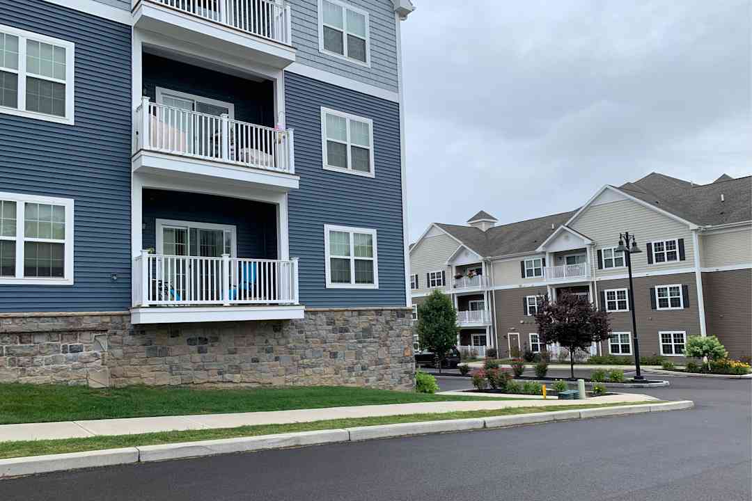 waters edge apartments webster ny 14580